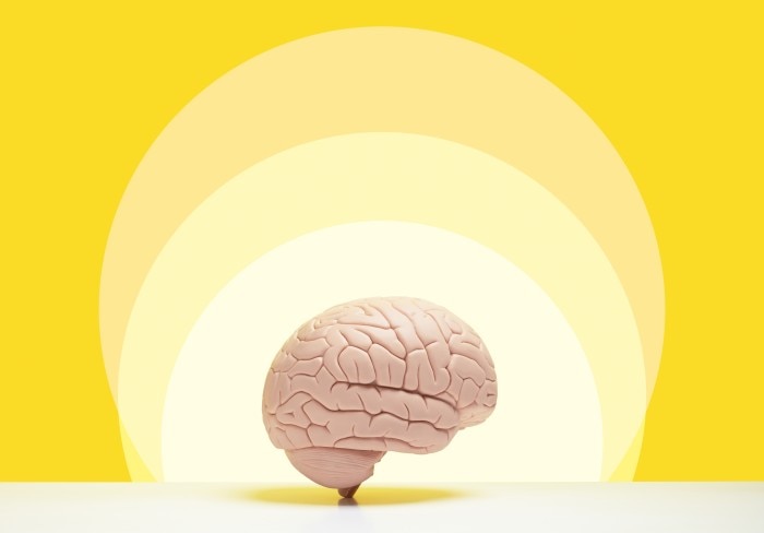 gettyimages_1485146798_2