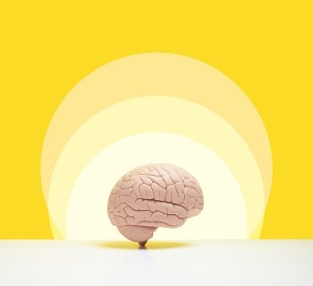 gettyimages_1485146798