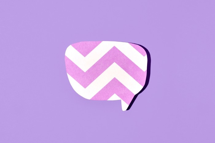 gettyimages_1567386120