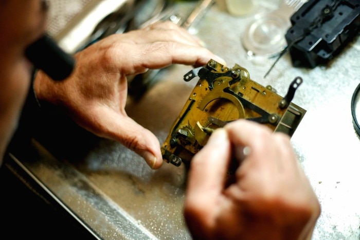 gettyimages_946563326