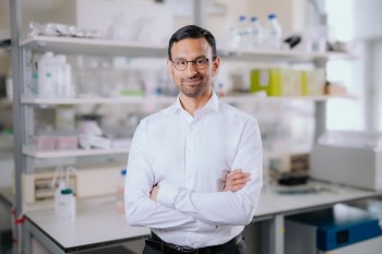 varun_venkataramani_portrait_1