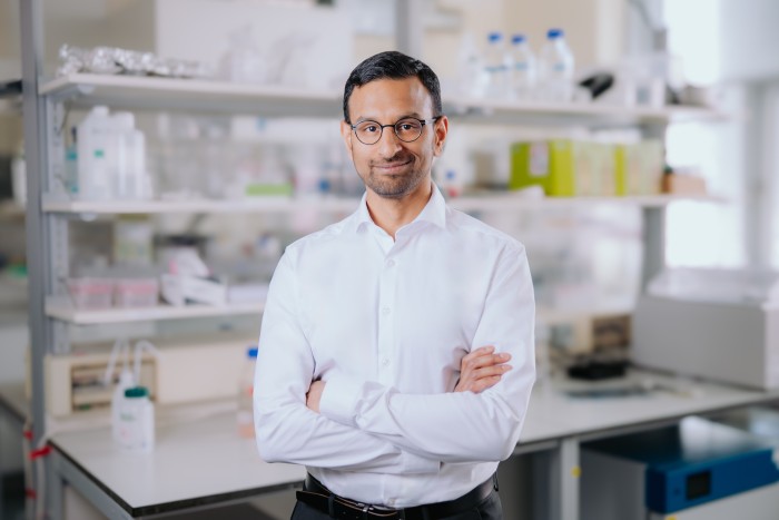 varun_venkataramani_portrait_1
