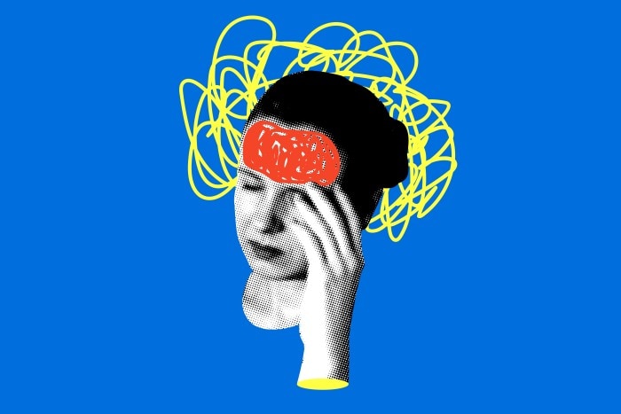 istock_2198030900_erweitert