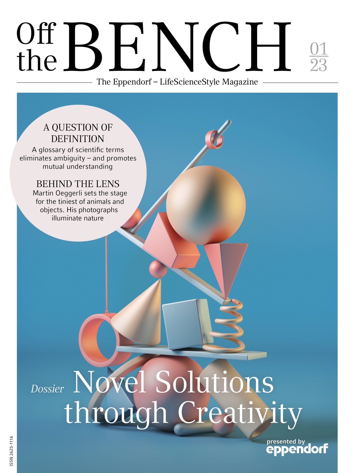titel_off_the_bench_01_23_en