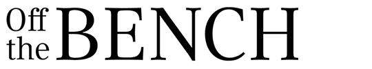 logo_offthebench_540x100