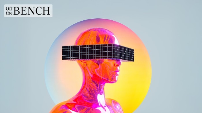 otb_home_2501_1589x900