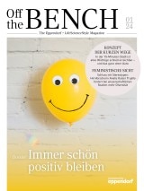 titel_24_01_de