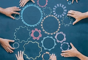 57731_menschen2_rgb_700x473_web