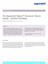 eppendorf_liquid_handling_userguide_026_xplorer_xplorer_plus_eppendorf_xplorer_electronic_pipette_family_intuitive_handling_seit