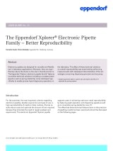 eppendorf_liquid_handling_userguide_035_xplorer_xplorer_plus_eppendorf_xplorer_electronic_pipette_family_better_reproducibility_