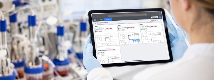 bionsight_cloud_tablet_with_bionsight_cloud_monitoring_screen_2249x844