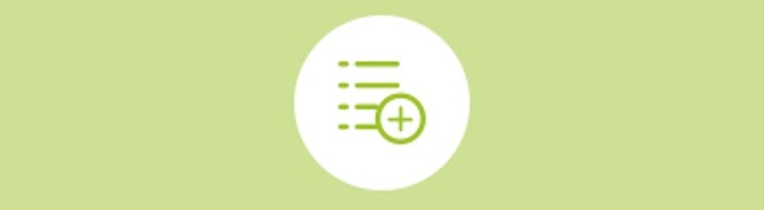 onlineshop_features