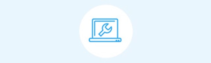 csc_icon_maintenance_320x96