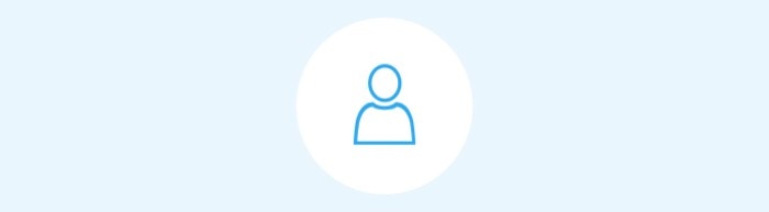csc_account_696x192