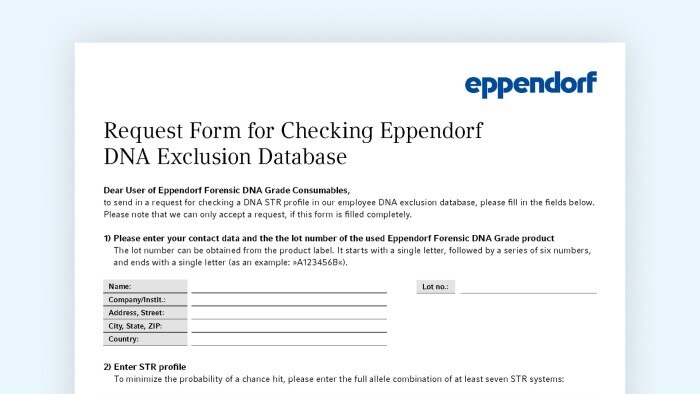 form_dna_database_1920x1080px