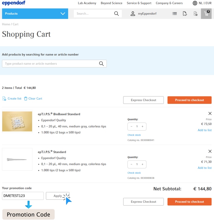 bild1_how_to_apply_a_promotioncode