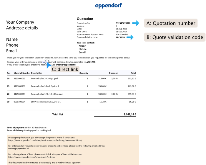 bild1_receive_a_quotation_1