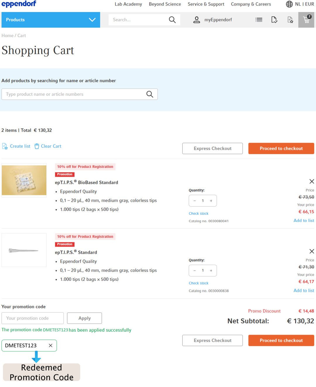 bild2_how_to_apply_a_promotioncode