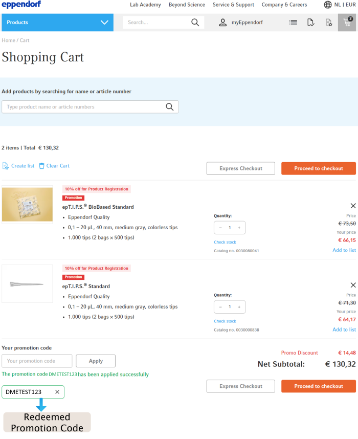 bild2_how_to_apply_a_promotioncode