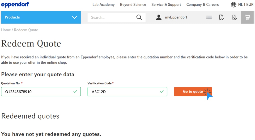 bild2_how_to_apply_a_quotation