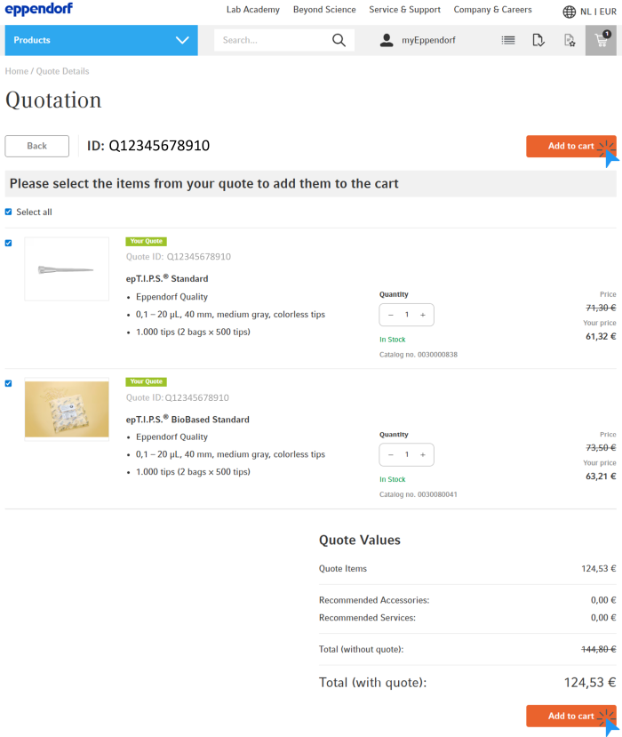 bild3_how_to_apply_a_quotation