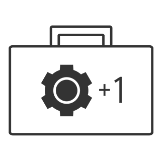 extended_warranty_1