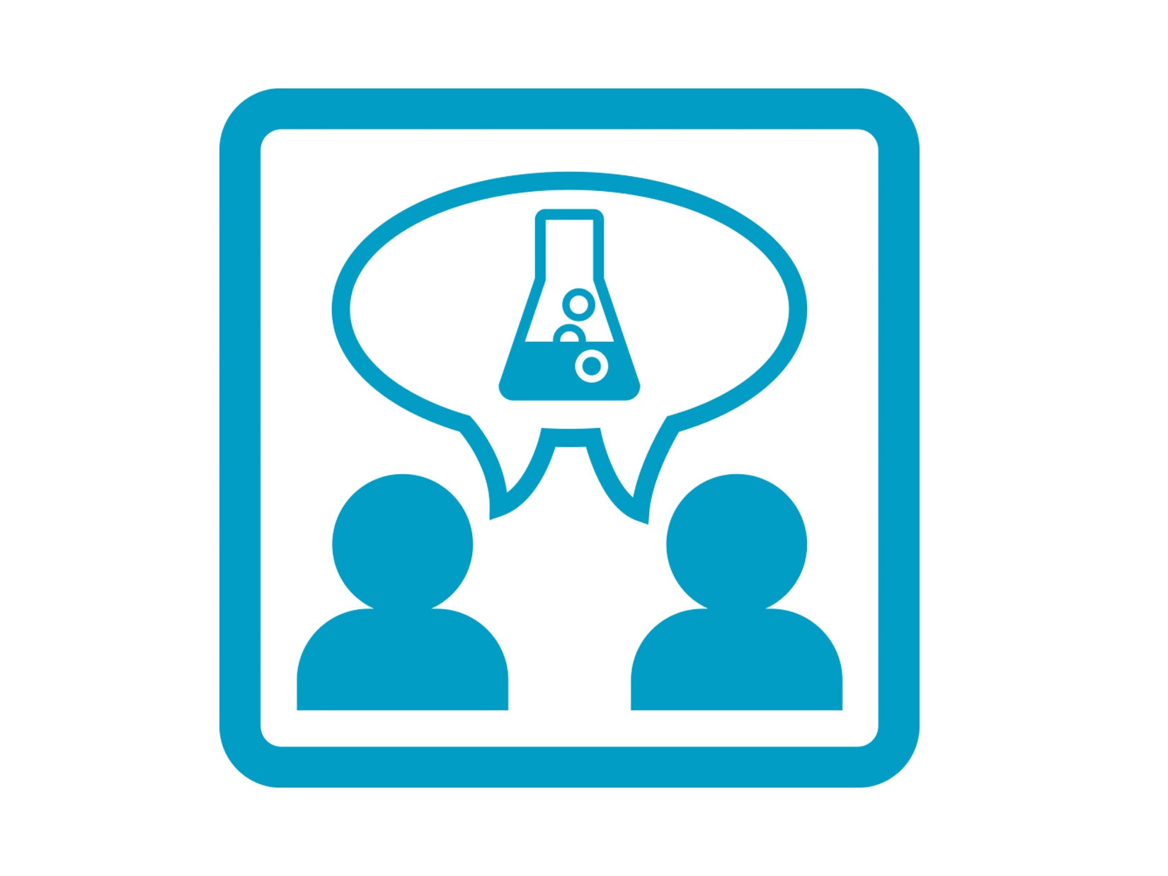 epservices_icon_application_support_1080x608