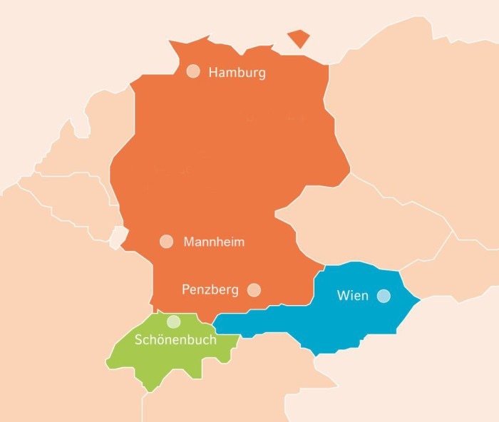 dach_service_centers_2026