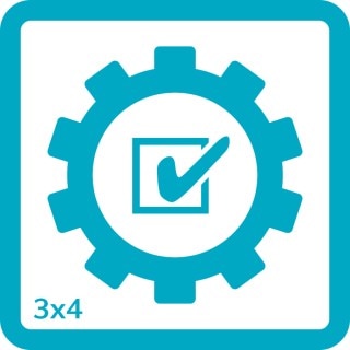 illustration_3x4___cmyk