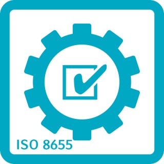 illustration_iso_8655___cmyk