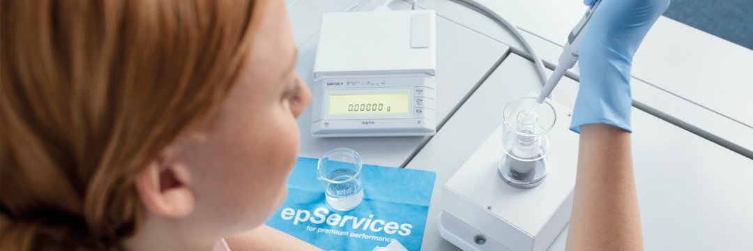 pipette_service_maintenance_and_certification_347279_2880x960