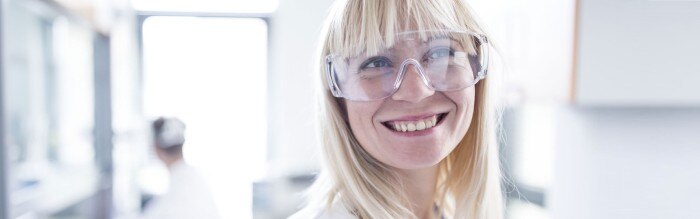 stage_productregistration_030221