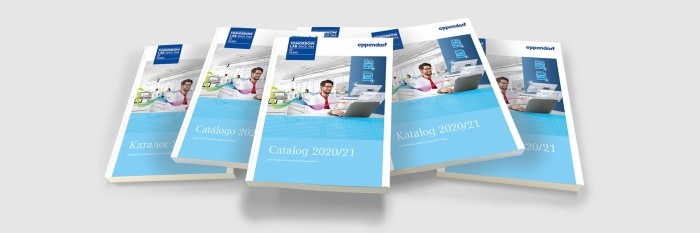 download_center_product_catalog_2880x960