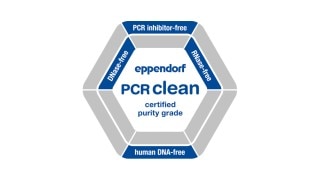 purity_grades_pcr_clean_1080x608