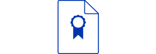 symbol_certificationservices_rgb_eppendorf_blue_1