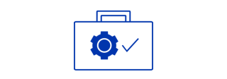 symbol_preventivemaintenance_rgb_eppendorf_blue_1