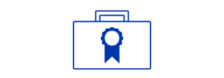symbol_qualificationservice_rgb_eppendorf_blue_1