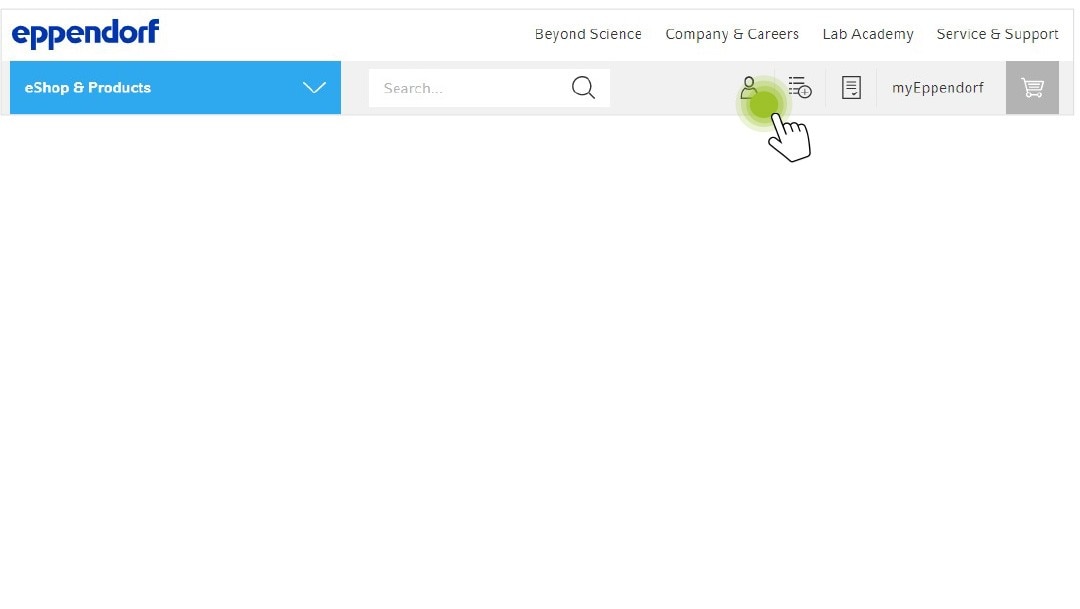 howtocreateanaccount1_1080px_1