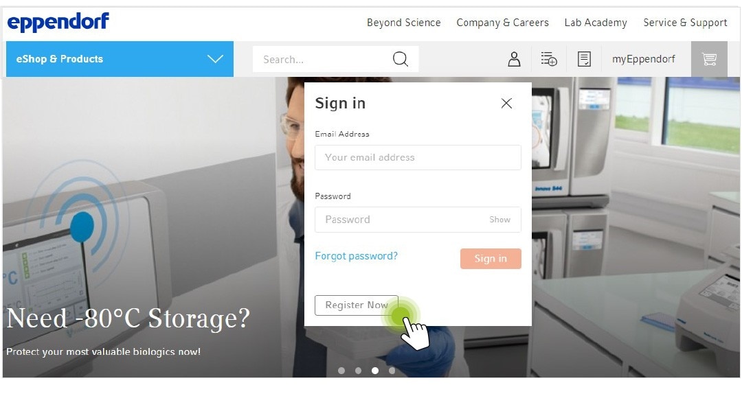 howtocreateanaccount2_1080px_1