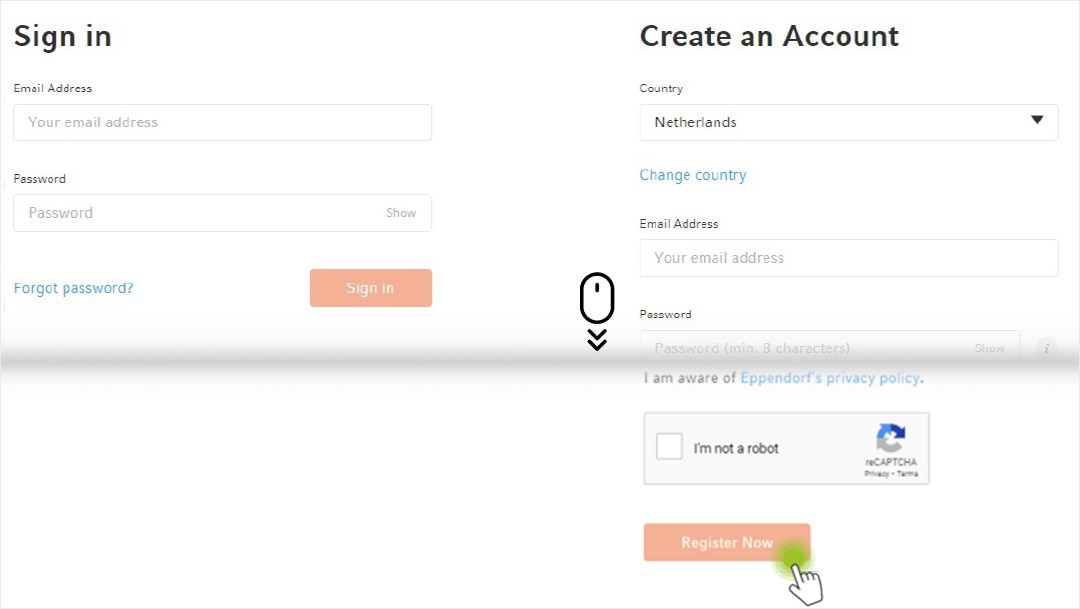 howtocreateanaccount3_1080px_1