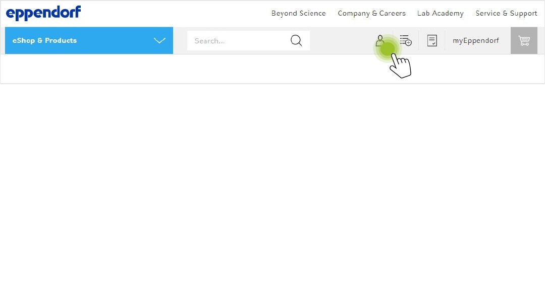 howtologin1_1080px_1