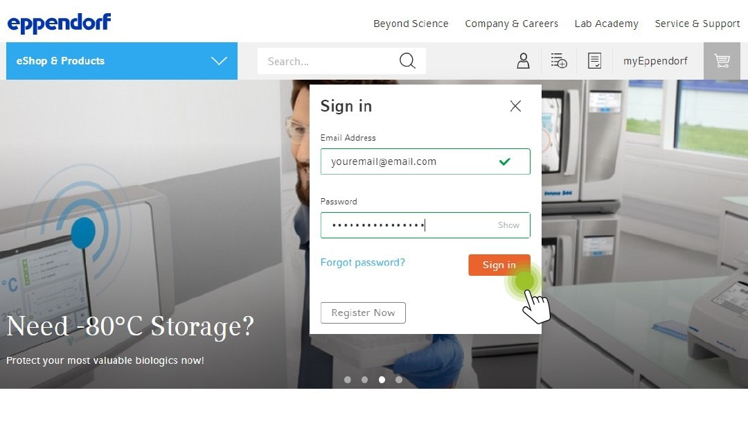 howtologin2_1080px_1