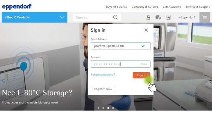 howtologin2_1080px_1