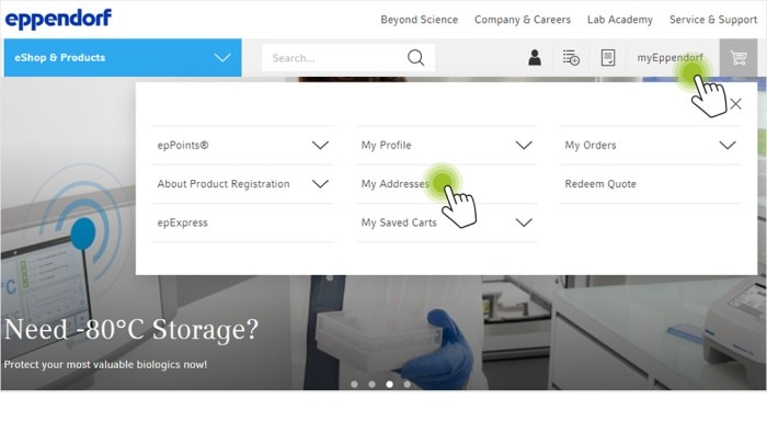 howtochangeaddress1_1080px