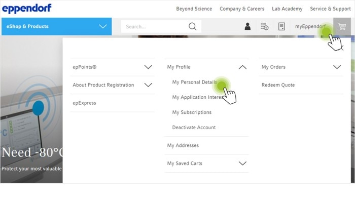howtochangepersonaldetails1_1080px