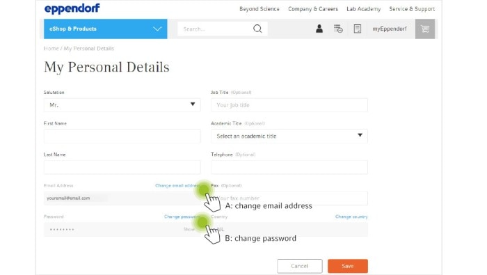 howtochangepersonaldetails2_1080px