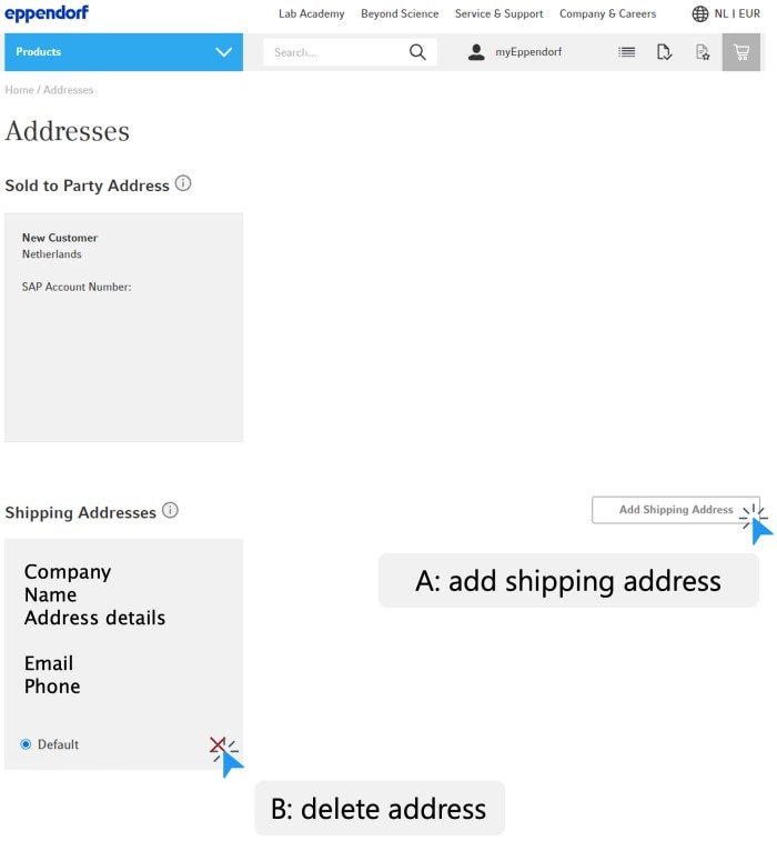 how_to_change_your_address_1