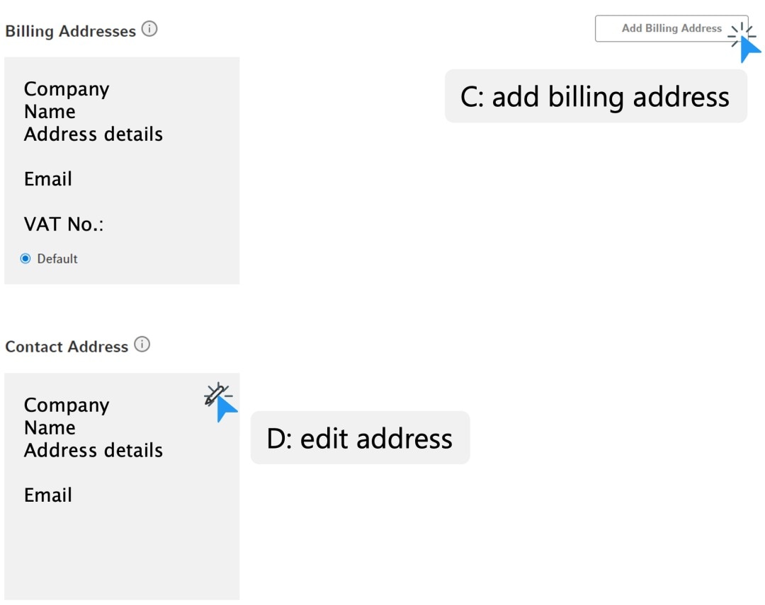 how_to_change_your_address_2