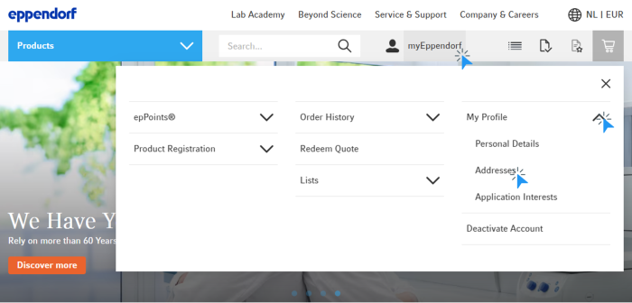 how_to_change_your_addresses_1