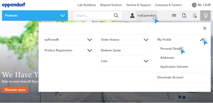how_to_change_your_personal_details_1
